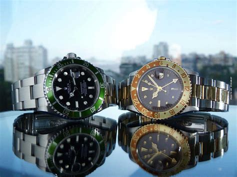 rolex usati in vendita da privati|rolex watches unisex.